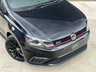 USED 2015 65 VOLKSWAGEN POLO 1.8 GTI 5d 189 BHP 