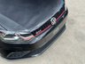 USED 2015 65 VOLKSWAGEN POLO 1.8 GTI 5d 189 BHP 