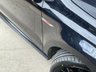 USED 2015 65 VOLKSWAGEN POLO 1.8 GTI 5d 189 BHP 