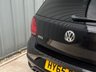 USED 2015 65 VOLKSWAGEN POLO 1.8 GTI 5d 189 BHP 