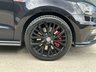 USED 2015 65 VOLKSWAGEN POLO 1.8 GTI 5d 189 BHP 