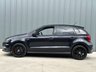 USED 2015 65 VOLKSWAGEN POLO 1.8 GTI 5d 189 BHP 
