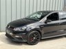 USED 2015 65 VOLKSWAGEN POLO 1.8 GTI 5d 189 BHP 