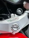 USED 2014 MV AGUSTA F3 800cc Sports Stunning, never used, looks new