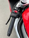 USED 2014 MV AGUSTA F3 800cc Sports Stunning, never used, looks new