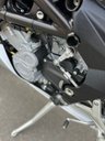 USED 2014 MV AGUSTA F3 800cc Sports Stunning, never used, looks new