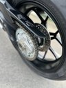 USED 2014 MV AGUSTA F3 800cc Sports Stunning, never used, looks new