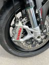 USED 2014 MV AGUSTA F3 800cc Sports Stunning, never used, looks new