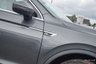 USED 2018 18 VOLKSWAGEN TIGUAN 2.0 R-LINE TDI BMT 4MOTION 5d 148 BHP VIRTUAL COCKPIT+LEATHER STS