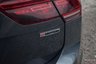 USED 2018 18 VOLKSWAGEN TIGUAN 2.0 R-LINE TDI BMT 4MOTION 5d 148 BHP VIRTUAL COCKPIT+LEATHER STS