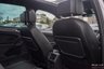 USED 2018 18 VOLKSWAGEN TIGUAN 2.0 R-LINE TDI BMT 4MOTION 5d 148 BHP VIRTUAL COCKPIT+LEATHER STS