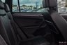 USED 2018 18 VOLKSWAGEN TIGUAN 2.0 R-LINE TDI BMT 4MOTION 5d 148 BHP VIRTUAL COCKPIT+LEATHER STS