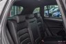 USED 2018 18 VOLKSWAGEN TIGUAN 2.0 R-LINE TDI BMT 4MOTION 5d 148 BHP VIRTUAL COCKPIT+LEATHER STS