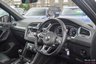 USED 2018 18 VOLKSWAGEN TIGUAN 2.0 R-LINE TDI BMT 4MOTION 5d 148 BHP VIRTUAL COCKPIT+LEATHER STS