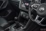 USED 2018 18 VOLKSWAGEN TIGUAN 2.0 R-LINE TDI BMT 4MOTION 5d 148 BHP VIRTUAL COCKPIT+LEATHER STS