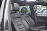 USED 2018 18 VOLKSWAGEN TIGUAN 2.0 R-LINE TDI BMT 4MOTION 5d 148 BHP VIRTUAL COCKPIT+LEATHER STS