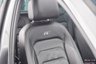 USED 2018 18 VOLKSWAGEN TIGUAN 2.0 R-LINE TDI BMT 4MOTION 5d 148 BHP VIRTUAL COCKPIT+LEATHER STS