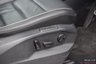USED 2018 18 VOLKSWAGEN TIGUAN 2.0 R-LINE TDI BMT 4MOTION 5d 148 BHP VIRTUAL COCKPIT+LEATHER STS