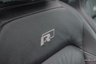 USED 2018 18 VOLKSWAGEN TIGUAN 2.0 R-LINE TDI BMT 4MOTION 5d 148 BHP VIRTUAL COCKPIT+LEATHER STS