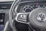 USED 2018 18 VOLKSWAGEN TIGUAN 2.0 R-LINE TDI BMT 4MOTION 5d 148 BHP VIRTUAL COCKPIT+LEATHER STS