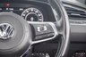 USED 2018 18 VOLKSWAGEN TIGUAN 2.0 R-LINE TDI BMT 4MOTION 5d 148 BHP VIRTUAL COCKPIT+LEATHER STS