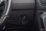 USED 2018 18 VOLKSWAGEN TIGUAN 2.0 R-LINE TDI BMT 4MOTION 5d 148 BHP VIRTUAL COCKPIT+LEATHER STS