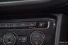 USED 2018 18 VOLKSWAGEN TIGUAN 2.0 R-LINE TDI BMT 4MOTION 5d 148 BHP VIRTUAL COCKPIT+LEATHER STS