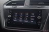 USED 2018 18 VOLKSWAGEN TIGUAN 2.0 R-LINE TDI BMT 4MOTION 5d 148 BHP VIRTUAL COCKPIT+LEATHER STS