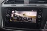 USED 2018 18 VOLKSWAGEN TIGUAN 2.0 R-LINE TDI BMT 4MOTION 5d 148 BHP VIRTUAL COCKPIT+LEATHER STS