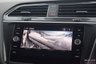 USED 2018 18 VOLKSWAGEN TIGUAN 2.0 R-LINE TDI BMT 4MOTION 5d 148 BHP VIRTUAL COCKPIT+LEATHER STS