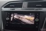 USED 2018 18 VOLKSWAGEN TIGUAN 2.0 R-LINE TDI BMT 4MOTION 5d 148 BHP VIRTUAL COCKPIT+LEATHER STS