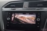 USED 2018 18 VOLKSWAGEN TIGUAN 2.0 R-LINE TDI BMT 4MOTION 5d 148 BHP VIRTUAL COCKPIT+LEATHER STS