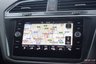 USED 2018 18 VOLKSWAGEN TIGUAN 2.0 R-LINE TDI BMT 4MOTION 5d 148 BHP VIRTUAL COCKPIT+LEATHER STS
