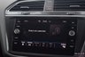 USED 2018 18 VOLKSWAGEN TIGUAN 2.0 R-LINE TDI BMT 4MOTION 5d 148 BHP VIRTUAL COCKPIT+LEATHER STS