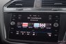 USED 2018 18 VOLKSWAGEN TIGUAN 2.0 R-LINE TDI BMT 4MOTION 5d 148 BHP VIRTUAL COCKPIT+LEATHER STS