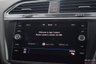 USED 2018 18 VOLKSWAGEN TIGUAN 2.0 R-LINE TDI BMT 4MOTION 5d 148 BHP VIRTUAL COCKPIT+LEATHER STS