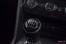 USED 2018 18 VOLKSWAGEN TIGUAN 2.0 R-LINE TDI BMT 4MOTION 5d 148 BHP VIRTUAL COCKPIT+LEATHER STS