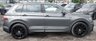 USED 2018 18 VOLKSWAGEN TIGUAN 2.0 R-LINE TDI BMT 4MOTION 5d 148 BHP VIRTUAL COCKPIT+LEATHER STS