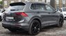 USED 2018 18 VOLKSWAGEN TIGUAN 2.0 R-LINE TDI BMT 4MOTION 5d 148 BHP VIRTUAL COCKPIT+LEATHER STS