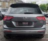 USED 2018 18 VOLKSWAGEN TIGUAN 2.0 R-LINE TDI BMT 4MOTION 5d 148 BHP VIRTUAL COCKPIT+LEATHER STS