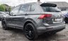 USED 2018 18 VOLKSWAGEN TIGUAN 2.0 R-LINE TDI BMT 4MOTION 5d 148 BHP VIRTUAL COCKPIT+LEATHER STS