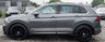USED 2018 18 VOLKSWAGEN TIGUAN 2.0 R-LINE TDI BMT 4MOTION 5d 148 BHP VIRTUAL COCKPIT+LEATHER STS