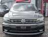 USED 2018 18 VOLKSWAGEN TIGUAN 2.0 R-LINE TDI BMT 4MOTION 5d 148 BHP VIRTUAL COCKPIT+LEATHER STS