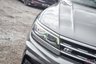 USED 2018 18 VOLKSWAGEN TIGUAN 2.0 R-LINE TDI BMT 4MOTION 5d 148 BHP VIRTUAL COCKPIT+LEATHER STS