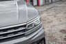 USED 2018 18 VOLKSWAGEN TIGUAN 2.0 R-LINE TDI BMT 4MOTION 5d 148 BHP VIRTUAL COCKPIT+LEATHER STS