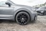 USED 2018 18 VOLKSWAGEN TIGUAN 2.0 R-LINE TDI BMT 4MOTION 5d 148 BHP VIRTUAL COCKPIT+LEATHER STS