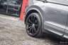 USED 2018 18 VOLKSWAGEN TIGUAN 2.0 R-LINE TDI BMT 4MOTION 5d 148 BHP VIRTUAL COCKPIT+LEATHER STS