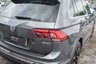 USED 2018 18 VOLKSWAGEN TIGUAN 2.0 R-LINE TDI BMT 4MOTION 5d 148 BHP VIRTUAL COCKPIT+LEATHER STS