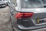 USED 2018 18 VOLKSWAGEN TIGUAN 2.0 R-LINE TDI BMT 4MOTION 5d 148 BHP VIRTUAL COCKPIT+LEATHER STS