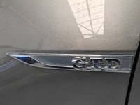 USED 2016 66 VOLKSWAGEN GOLF 2.0 GTD TDI DSG 5d 182 BHP Reverse Camera Apple CarPlay